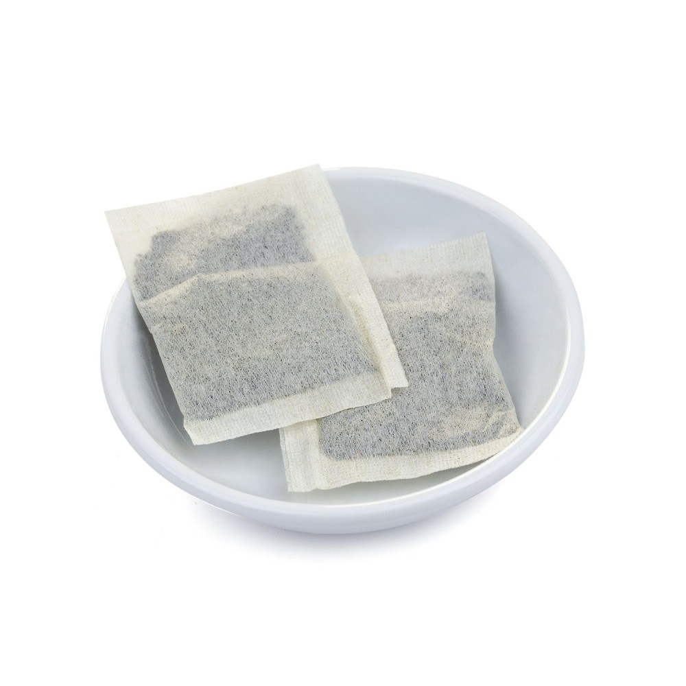 เครื่องดื่มชาสมุนไพร BioVeggie สูตรผักเชียงดา เครื่องดื่มชาสมุนไพร BioVeggie สูตรผักเชียงดา